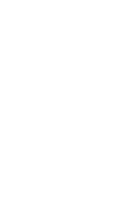 淨新科技